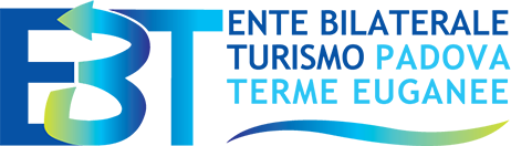 Ente Bilaterale Turismo Padova Terme Euganee